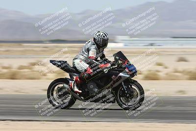 media/May-25-2025-TrackXperience (Sun) [[393a69de75]]/Level 1/Session 5 (Speed Pans)/